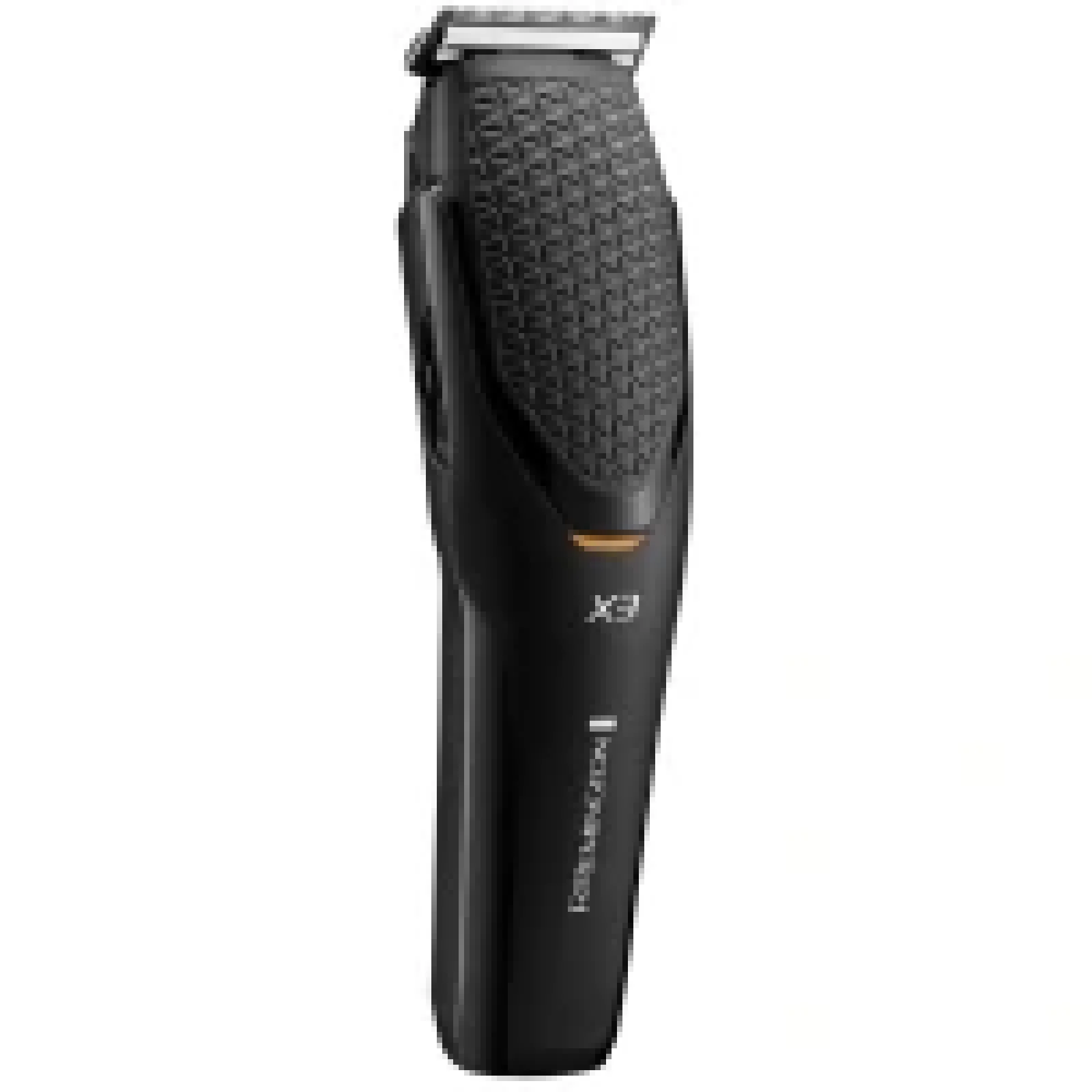 Триммер REMINGTON HC3000GP E51 X3 Power-X Series Giftpack UA