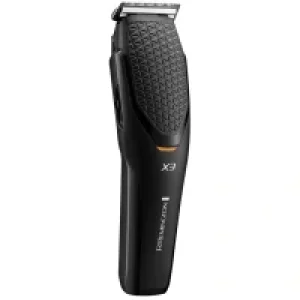 Триммер REMINGTON HC3000GP E51 X3 Power-X Series Giftpack UA