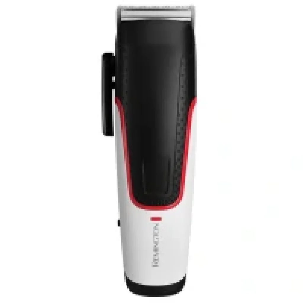 Тример REMINGTON HC500 E51 Easy Fade Hair Clipper UA