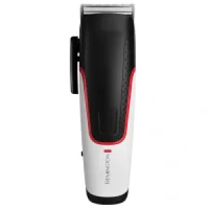 Триммер REMINGTON HC500 E51 Easy Fade Hair Clipper UA