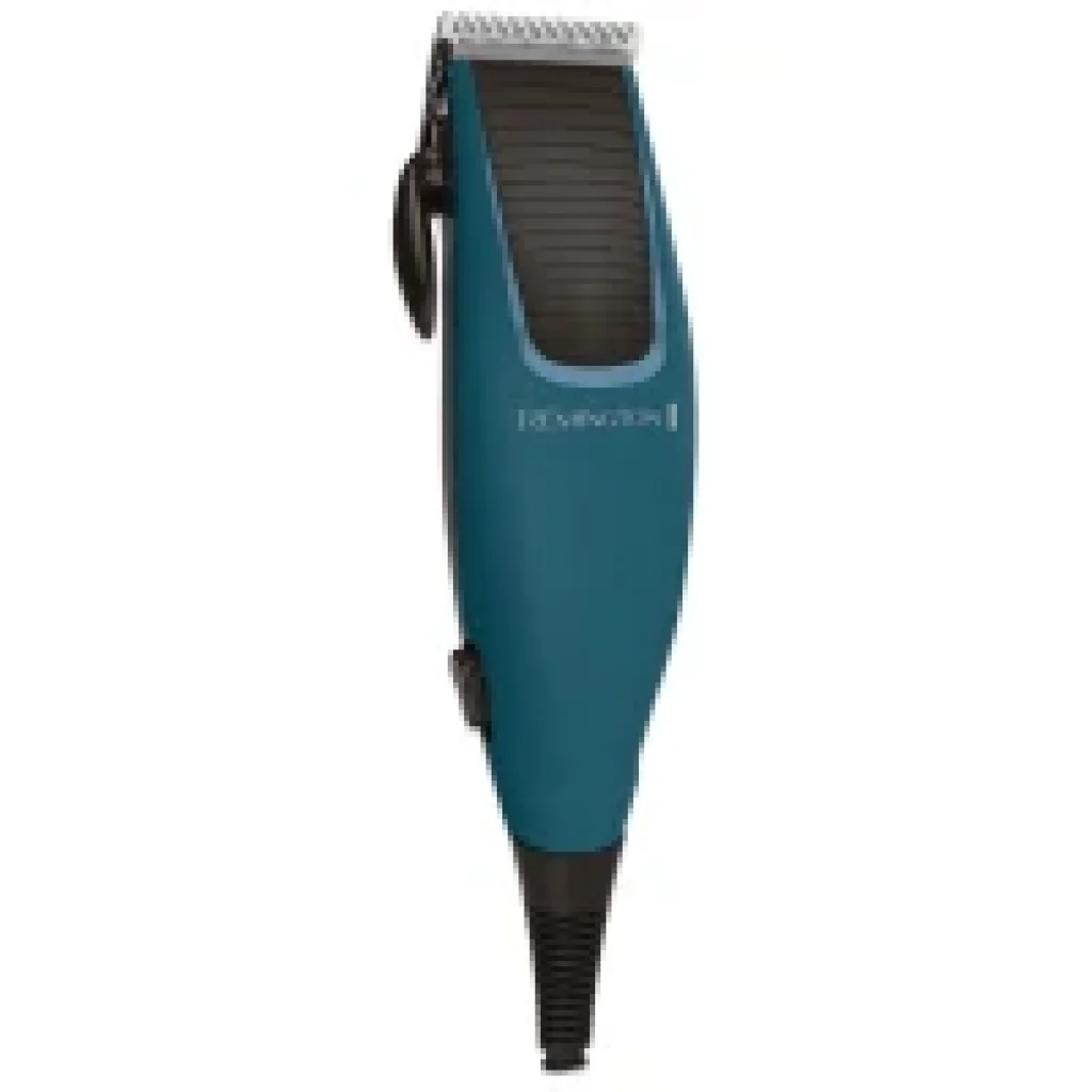 Тример REMINGTON HC5020 E51 Apprentice Hair Clipper UA