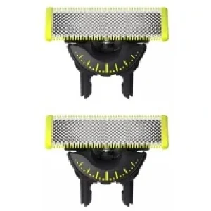 Триммер Philips QP420/50 OneBlade Змінне лезо, 2 шт UA