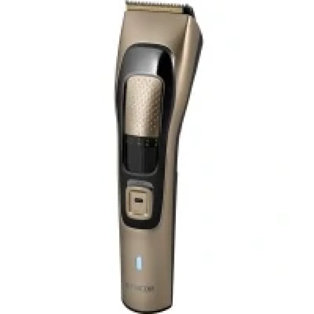 Тример SENCOR SHP 5207CH UA