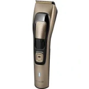 Тример SENCOR SHP 5207CH UA