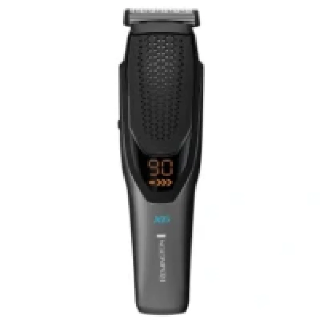 Тример REMINGTON Power-X Series X6 Hair Clipper НС6000 UA