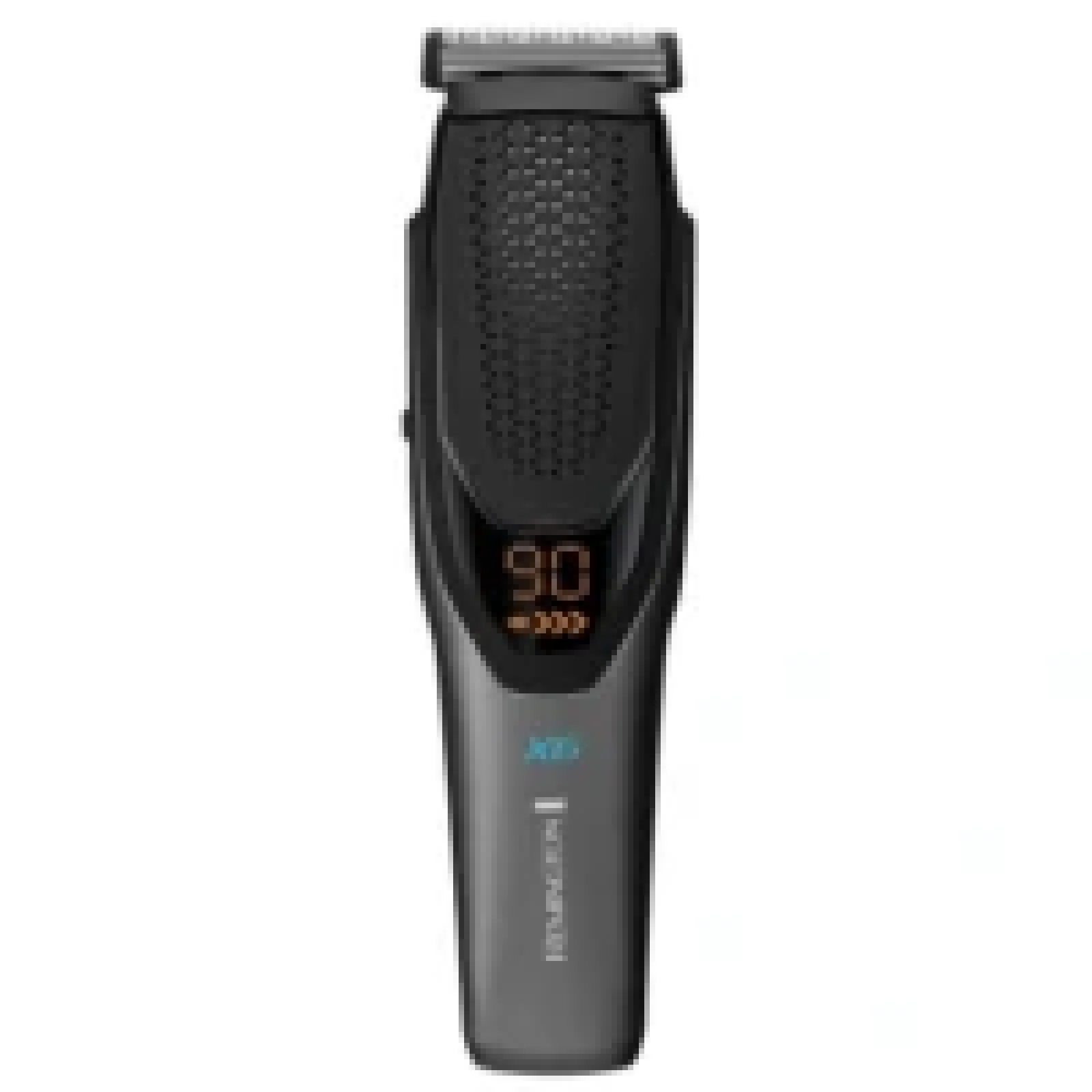 Тример REMINGTON Power-X Series X6 Hair Clipper НС6000 UA