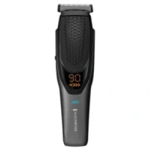 Тример REMINGTON Power-X Series X6 Hair Clipper НС6000 UA