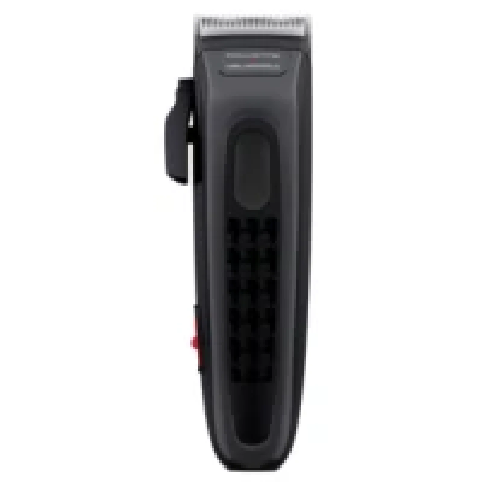 Тример ROWENTA TN152LF0 UA