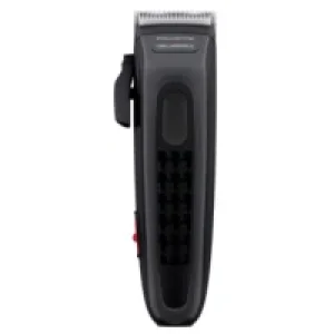 Тример ROWENTA TN152LF0 UA