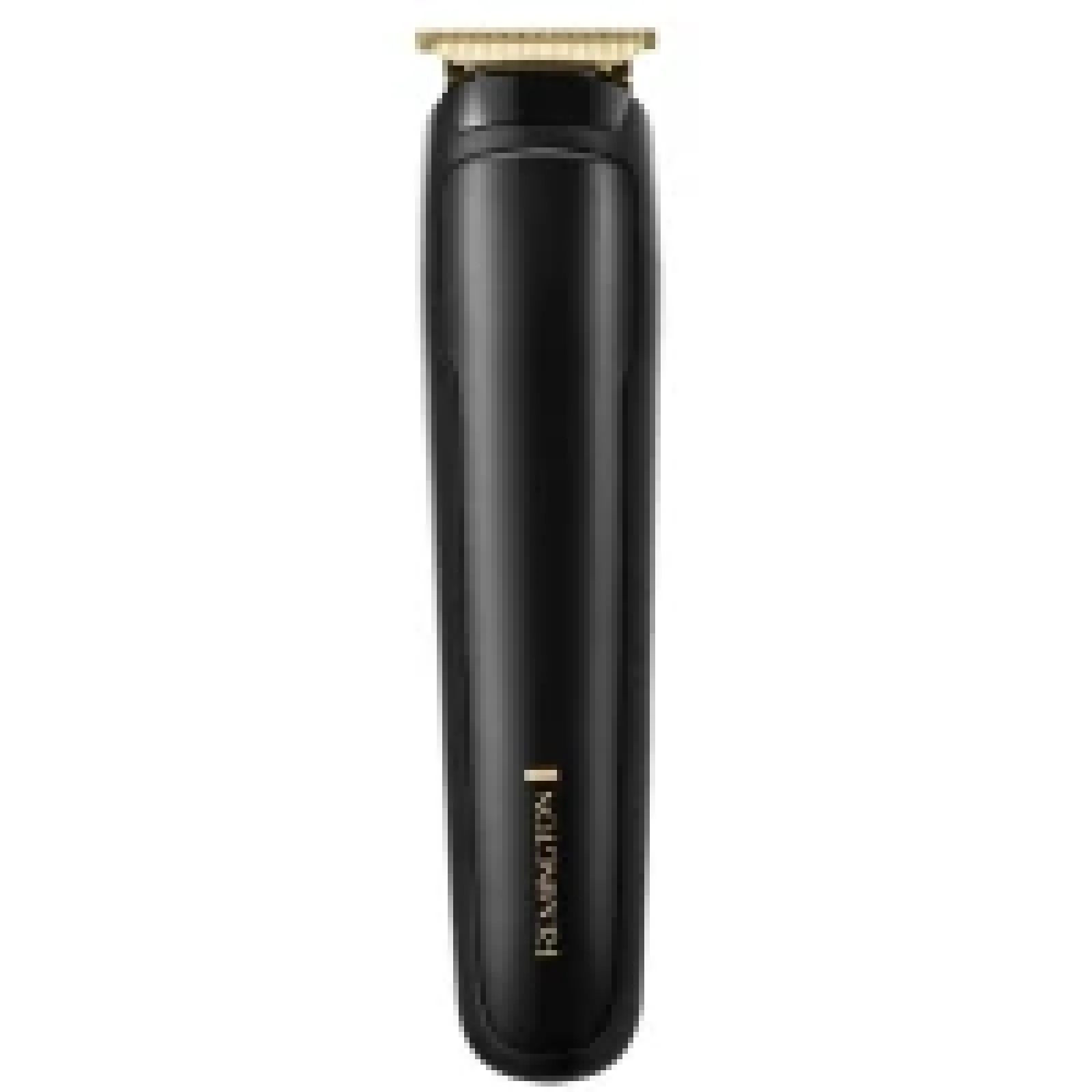 Тример REMINGTON MB7050 T-Series UA