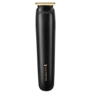 Триммер REMINGTON MB7050 T-Series UA