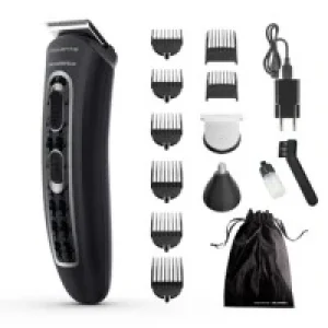 Тример ROWENTA TN911LF0 UA