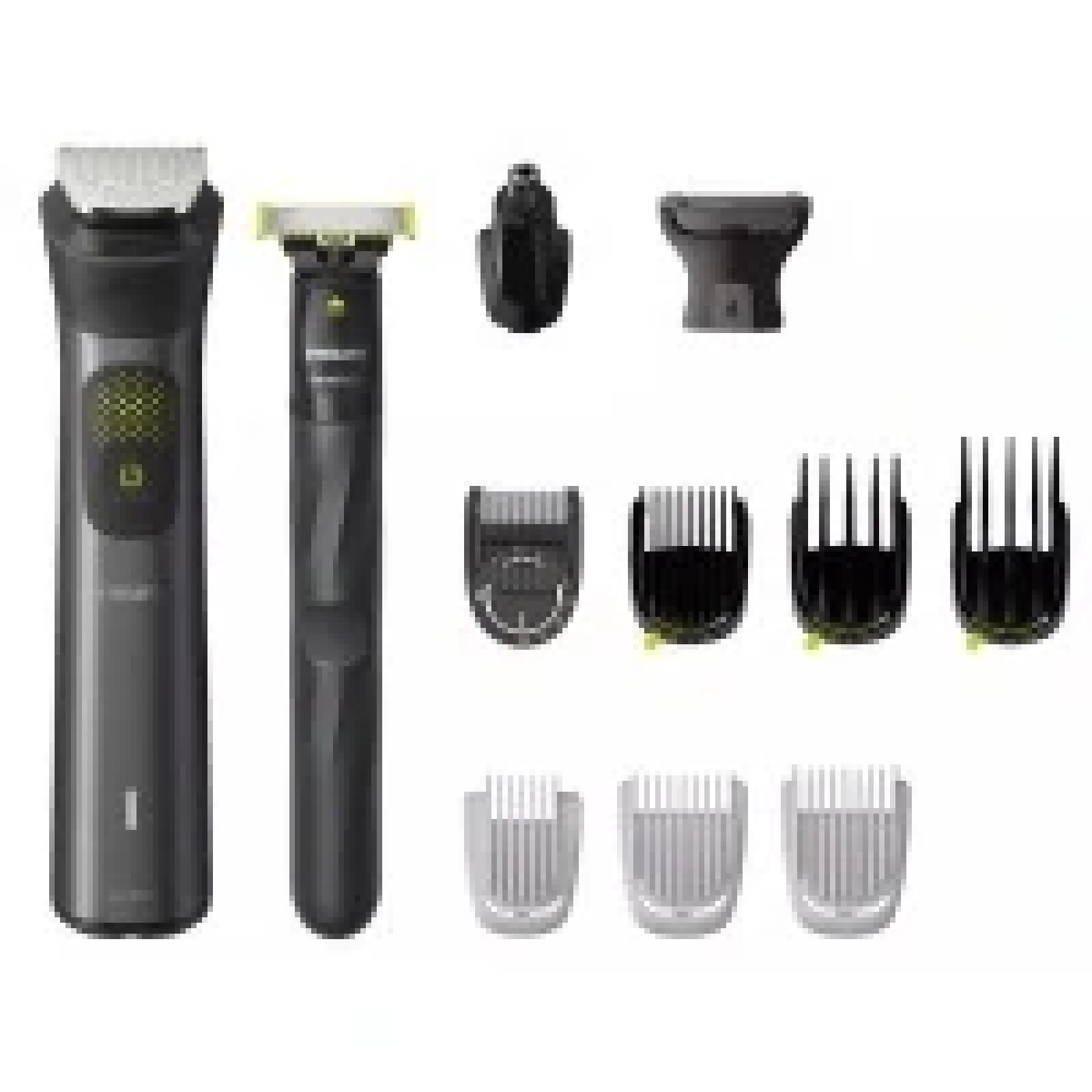 Тример Philips MG9530/15 series 9000 13-в-1 UA