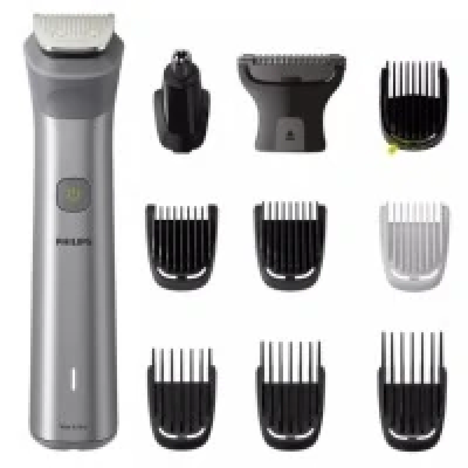 Набір для стрижки Philips MG5930/15 series 5000 11-в-1 UA