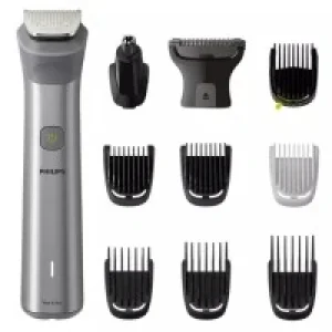 Набір для стрижки Philips MG5930/15 series 5000 11-в-1 UA