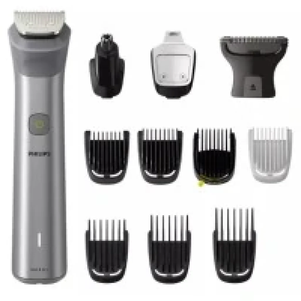 Тример Philips MG5940/15 UA