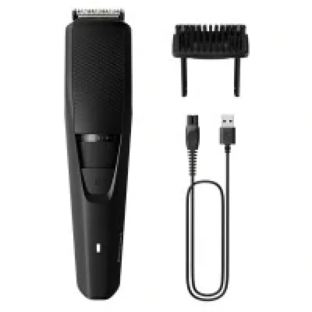 Тример Philips BT3234/15 series 3000 UA
