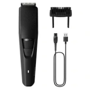 Тример Philips BT3234/15 series 3000 UA