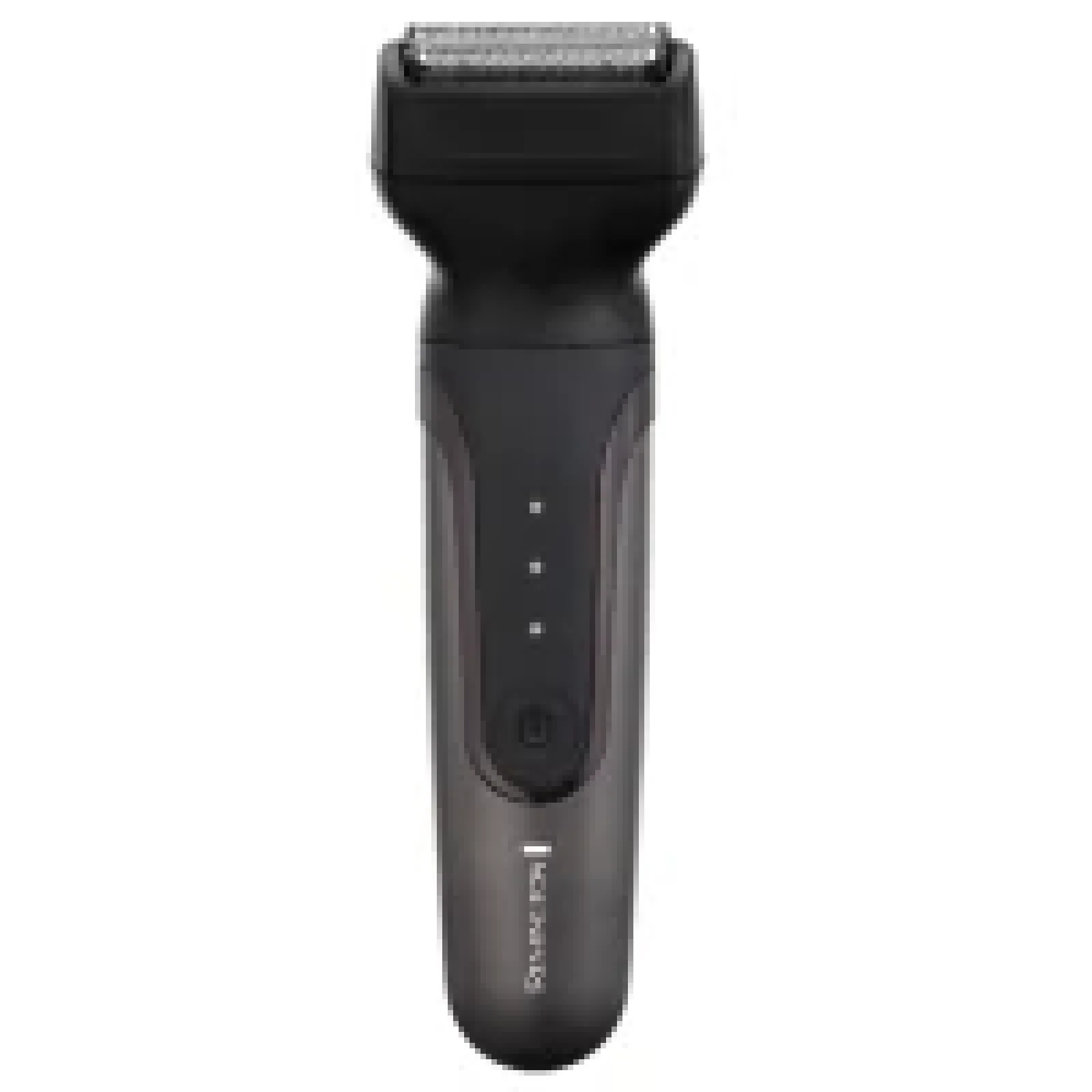 Триммер REMINGTON PG780 E51 REM One TotalBody Multigroomer UA