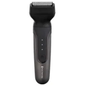 Тример REMINGTON PG780 E51 REM One TotalBody Multigroomer UA
