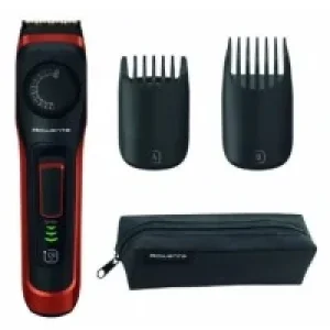 Тример ROWENTA TN3800F4 UA