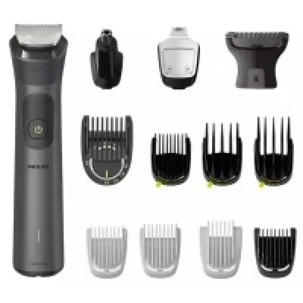 Тример Philips MG7925/15 серії 7000 (13-в-1) UA