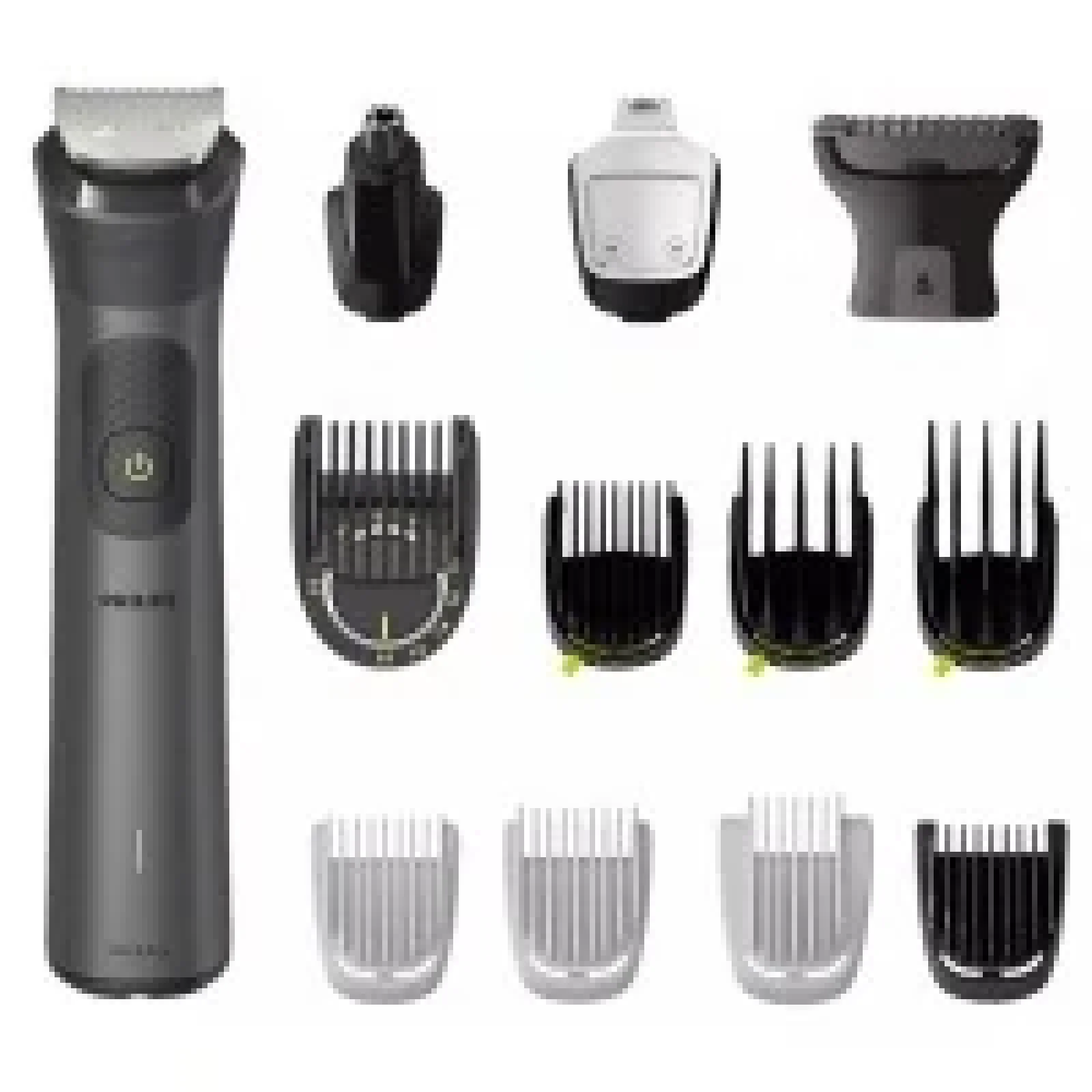 Триммер Philips MG7925/15 серії 7000 (13-в-1) UA