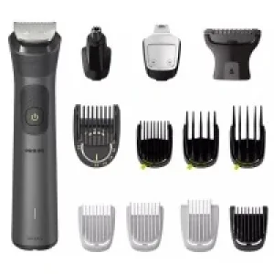 Тример Philips MG7925/15 серії 7000 (13-в-1) UA