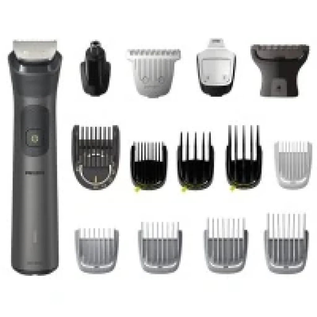 Тример Philips MG7950/15 UA