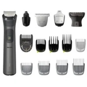 Тример Philips MG7950/15 UA
