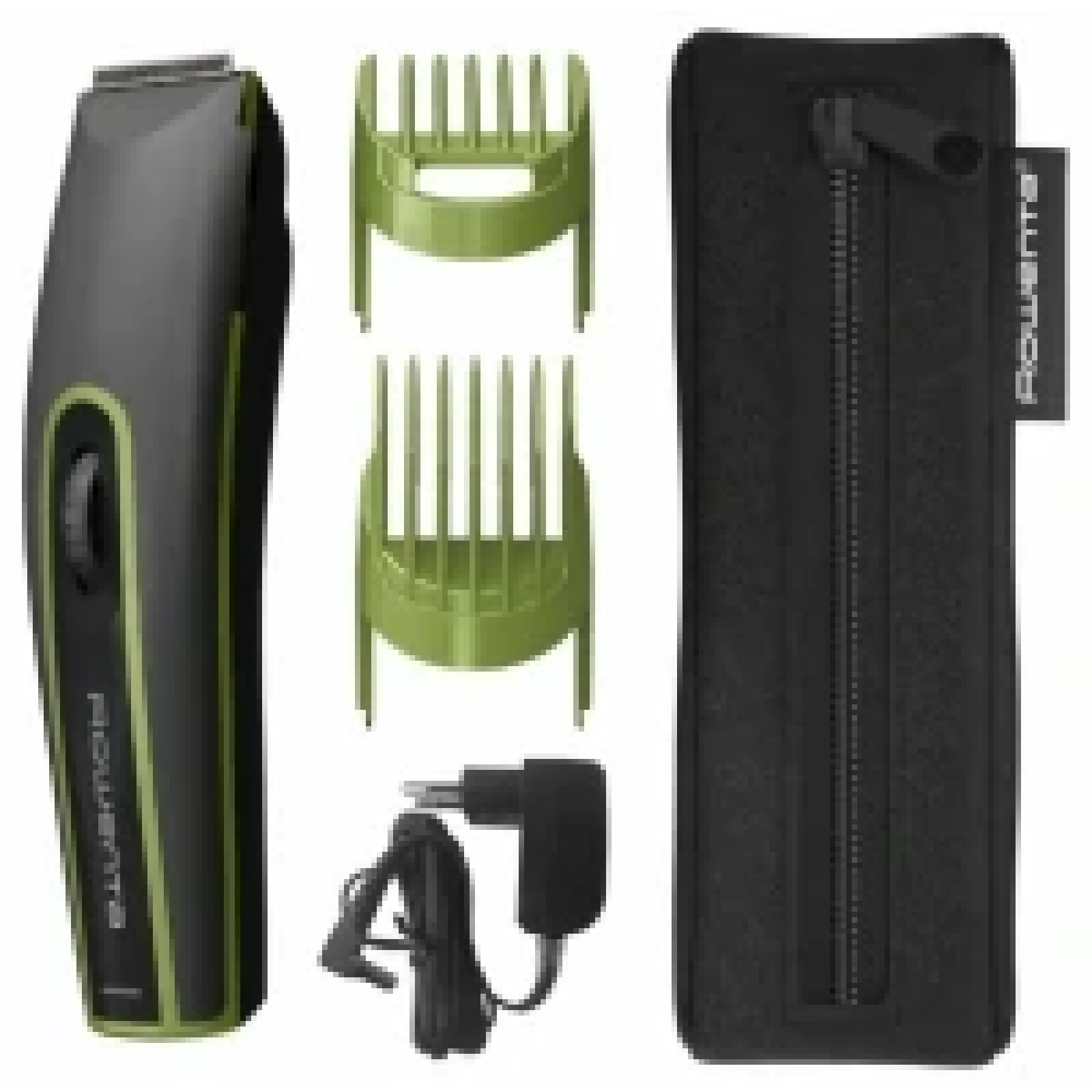 Тример ROWENTA TN1409F0 UA