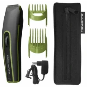 Тример ROWENTA TN1409F0 UA