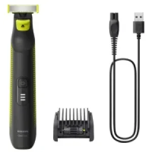 Триммер Philips OneBlade Pro QP6506/15 UA