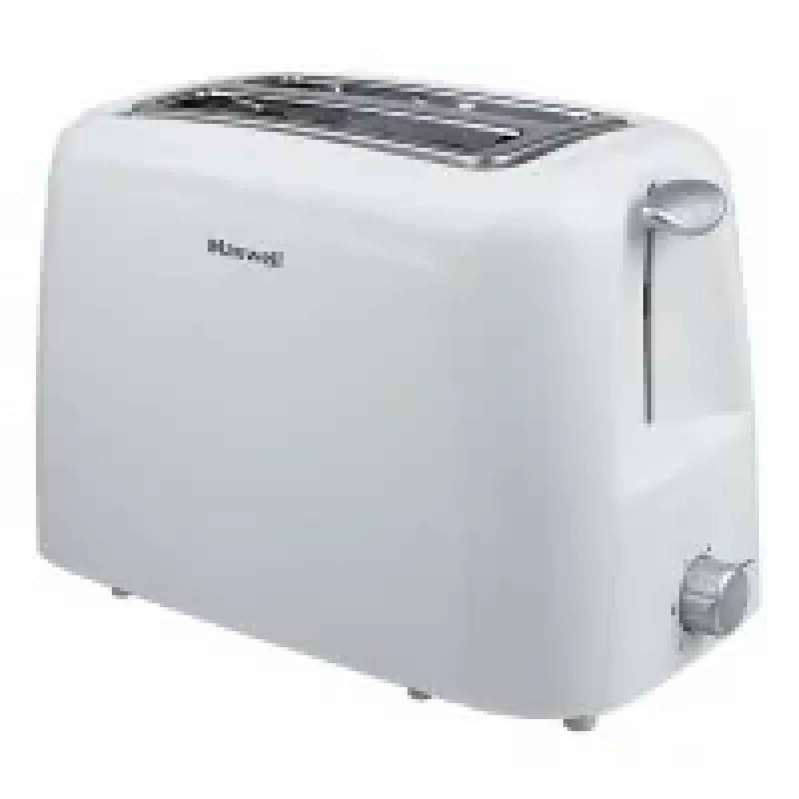 Тостер MAXWELL MW-1504 UA