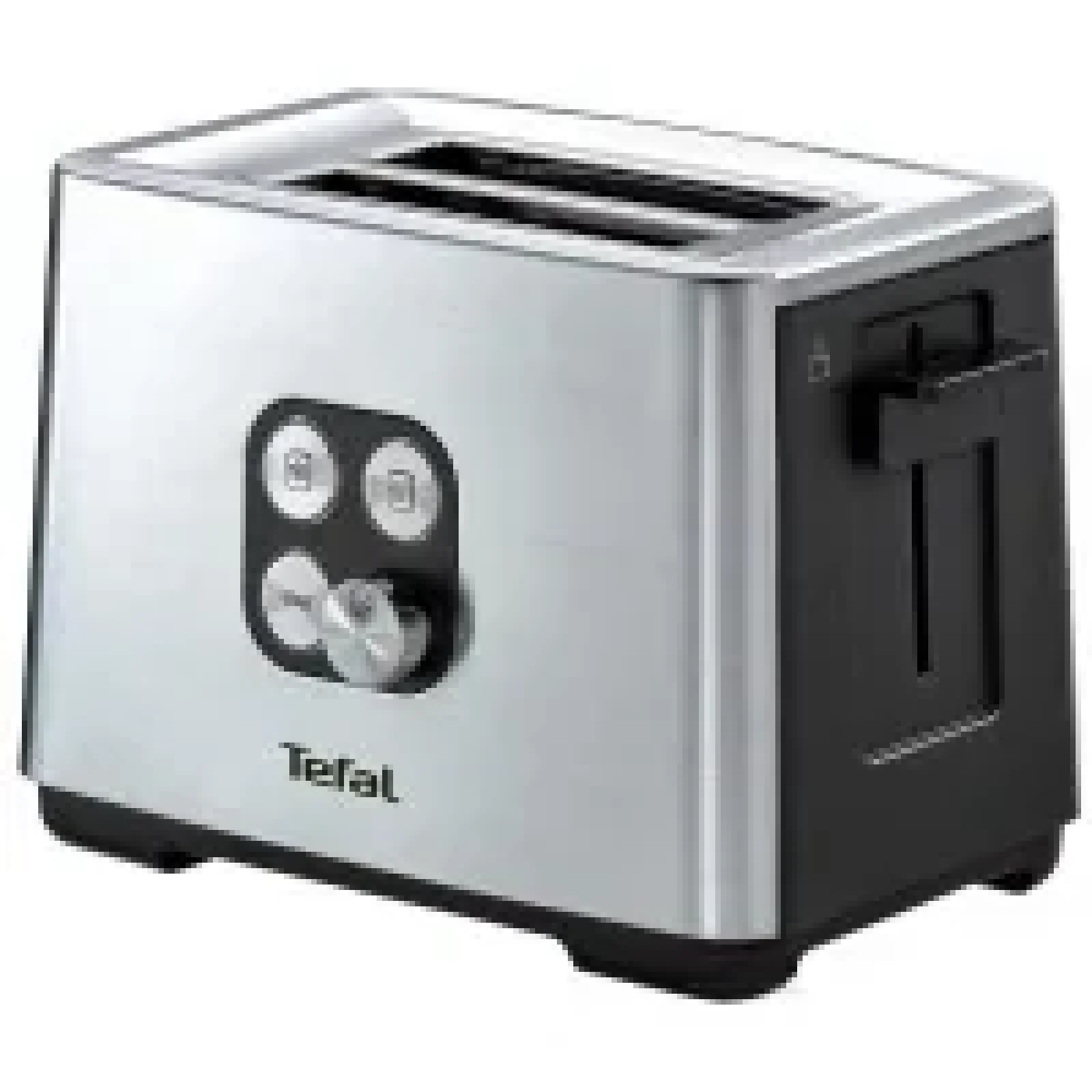 Тостер TEFAL TT420D30 UA