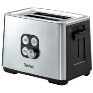 Тостер TEFAL TT420D30 UA