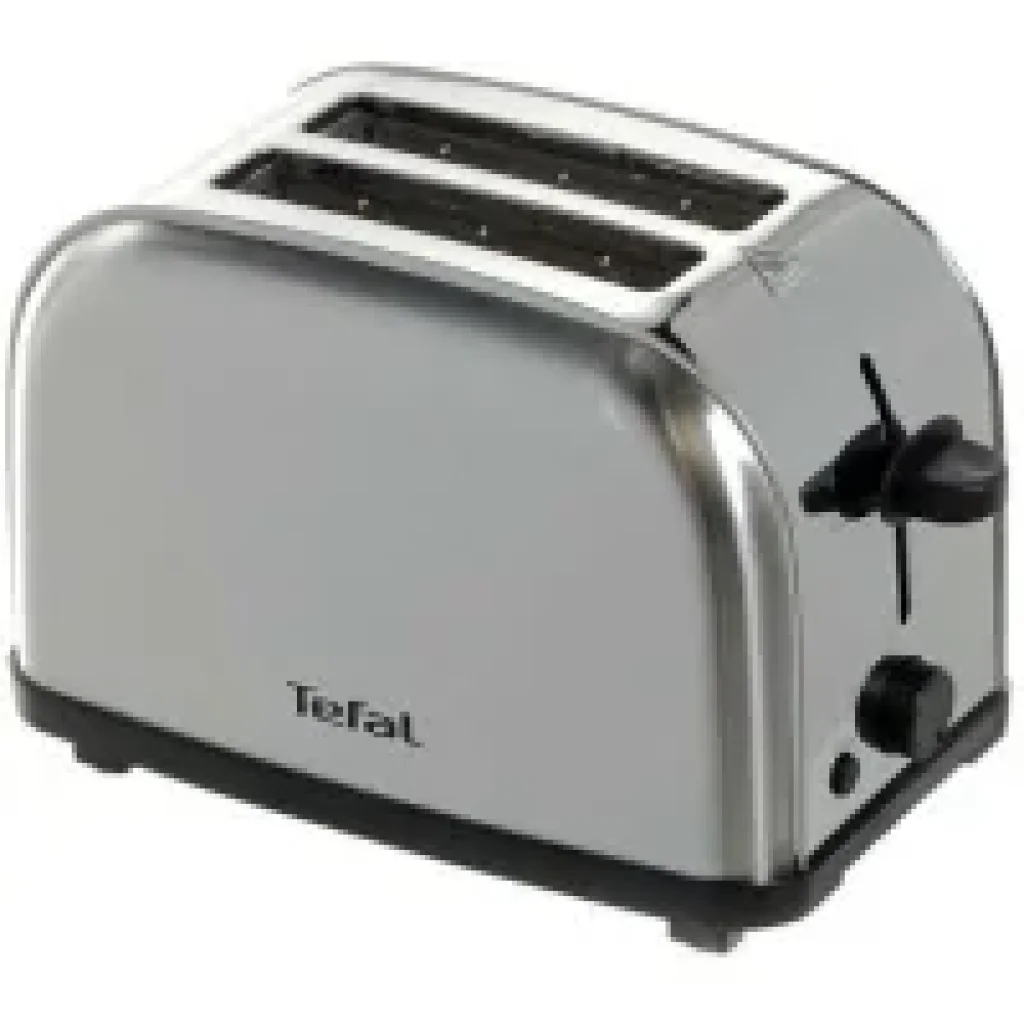 Тостер TEFAL TT330D TT330D30 UA