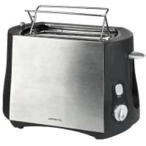 Тостер POLARIS PET 0804A