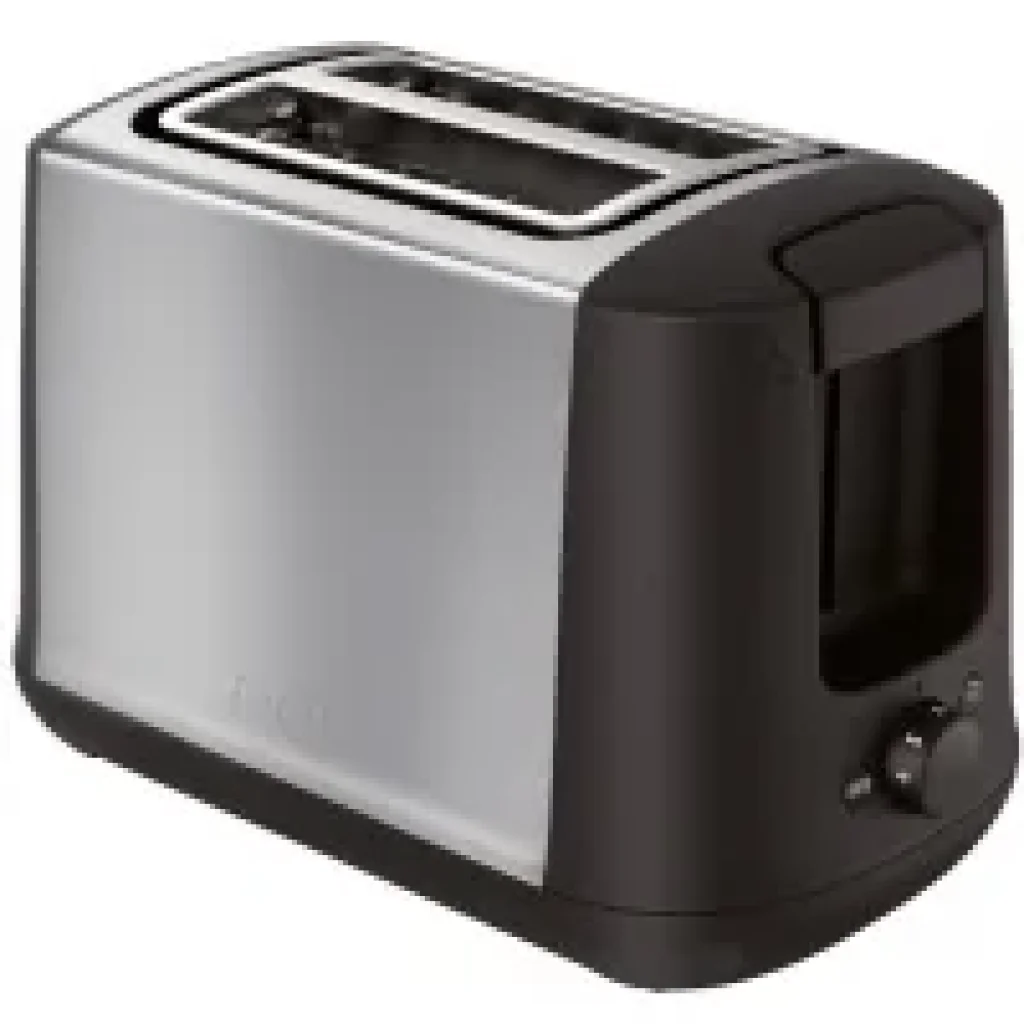 Тостер TEFAL TT340830 UA