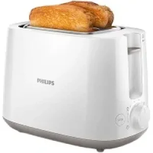Тостер Philips HD2581/00 UA