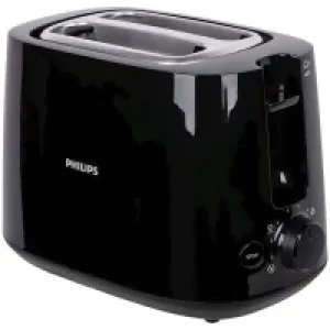 Тостер Philips HD2582/90 UA