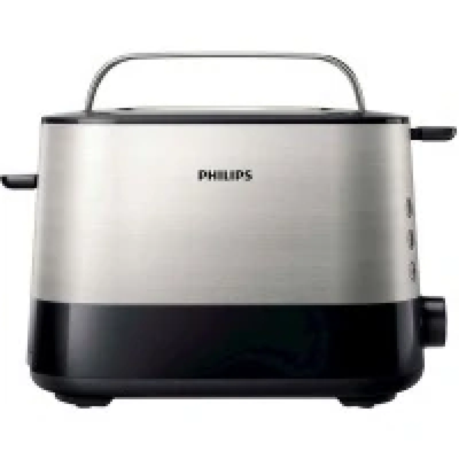 Тостер Philips HD2637/90 UA