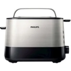 Тостер Philips HD2637/90 UA