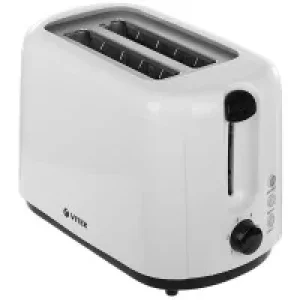 Тостер VITEK VT-1578 UA