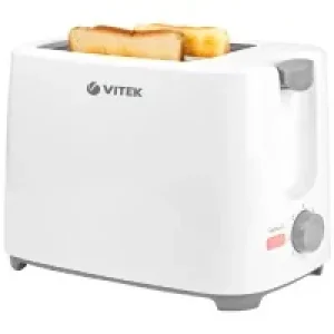Тостер VITEK VT-1587 UA