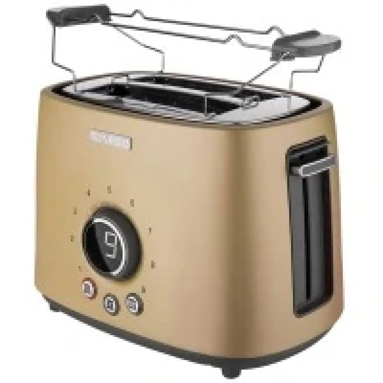 Тостер SENCOR STS 6057CH