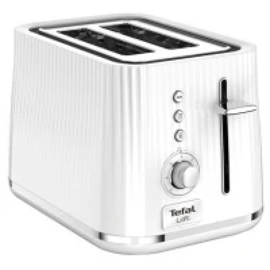 Тостер TEFAL TT761138 UA