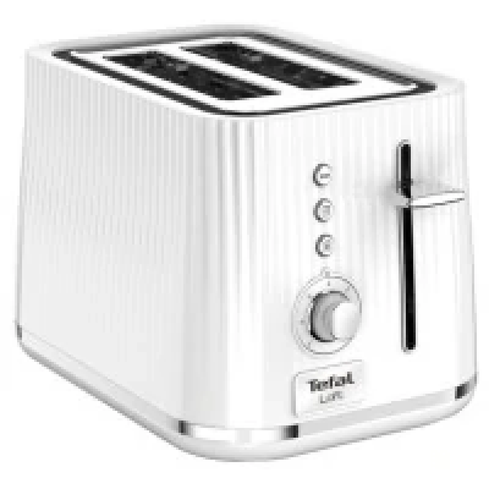 Тостер TEFAL TT761138 UA