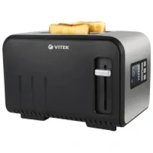 Тостер VITEK VT-1576 UA