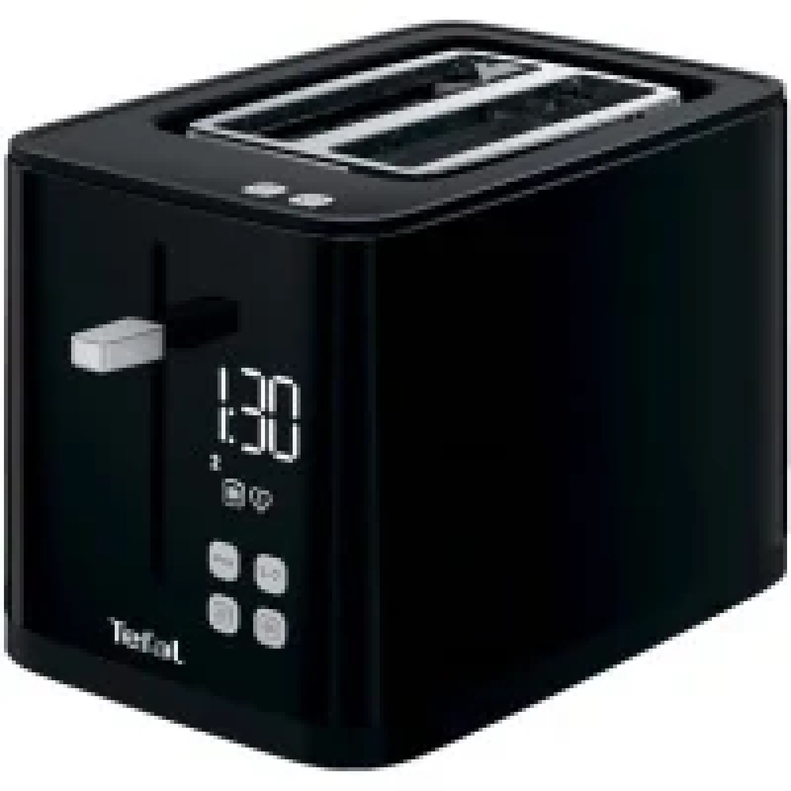 Тостер TEFAL TT640810 UA